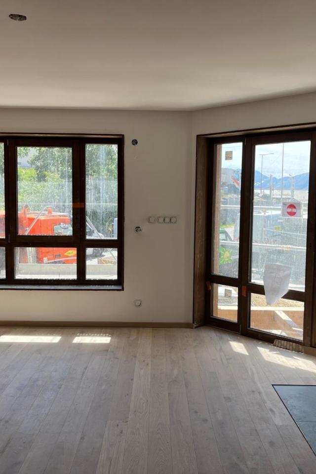 Homency - Residence L'expression E12 – billede 7