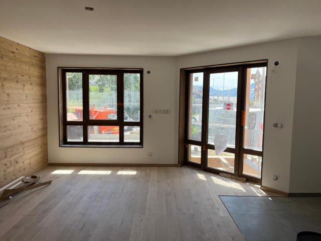 Homency - Residence L'expression E12 – billede 7