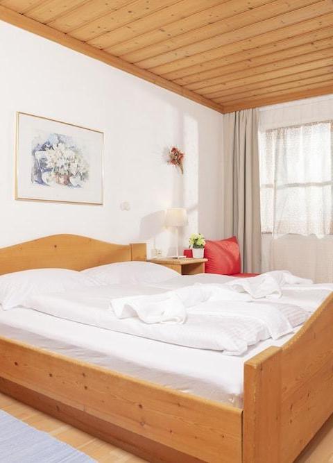 Appartements Bernhofer – Saalbach