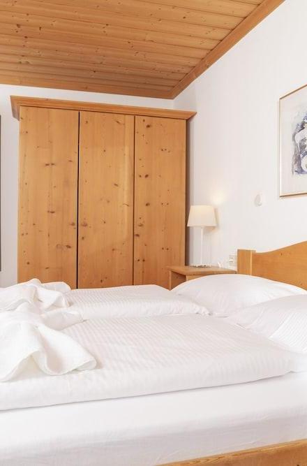 Appartements Bernhofer – billede 2