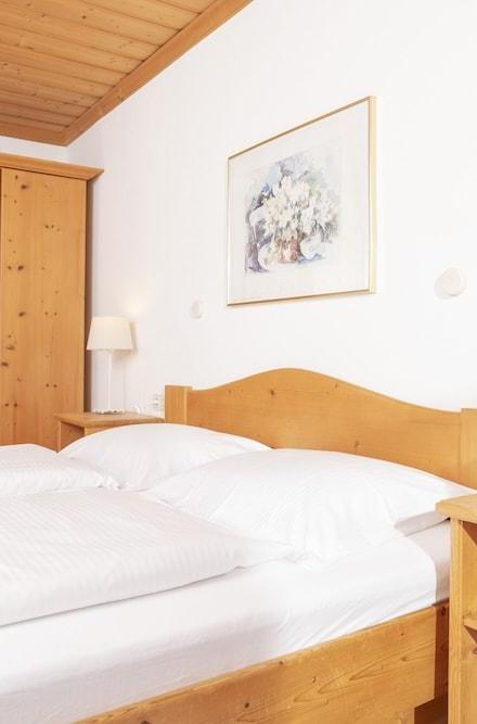 Appartements Bernhofer – billede 3