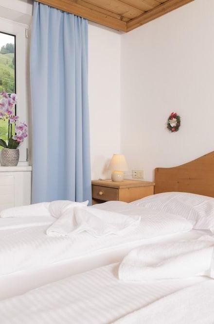 Appartements Bernhofer – billede 4