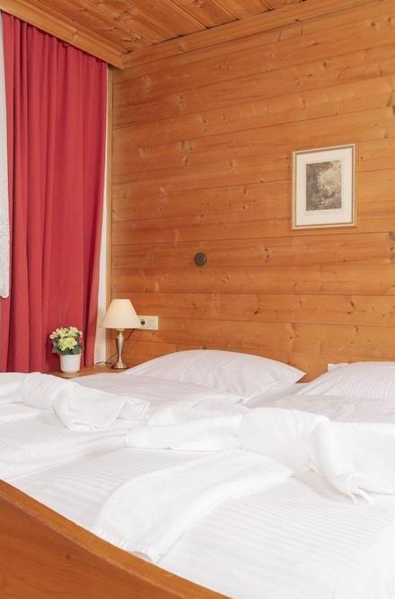 Appartements Bernhofer – billede 5
