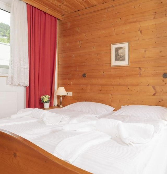 Appartements Bernhofer – billede 5