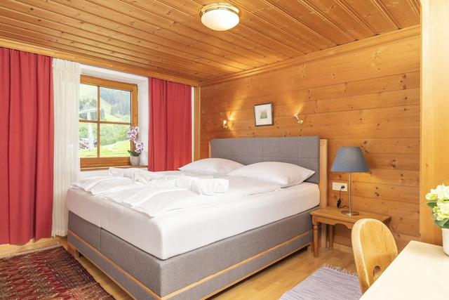 Appartements Bernhofer – billede 6