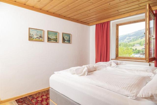 Appartements Bernhofer – billede 7