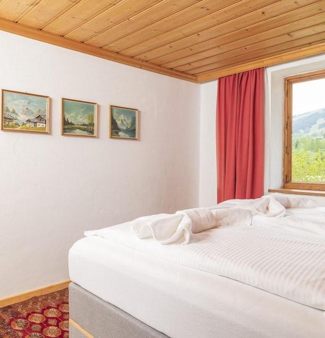 Appartements Bernhofer – billede 7
