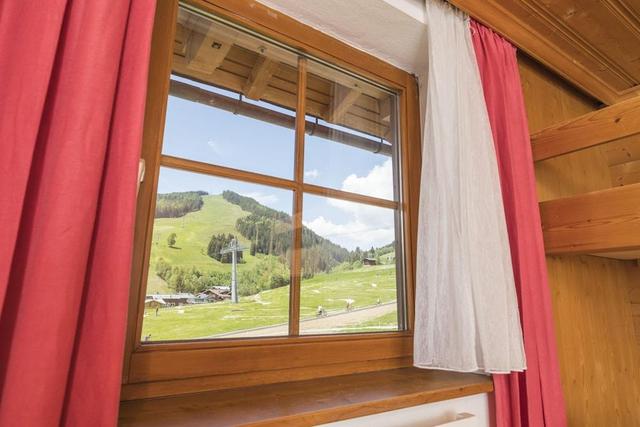 Appartements Bernhofer – billede 9