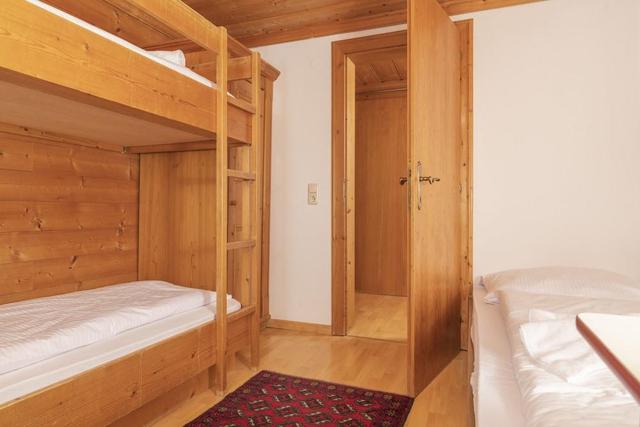 Appartements Bernhofer – billede 10