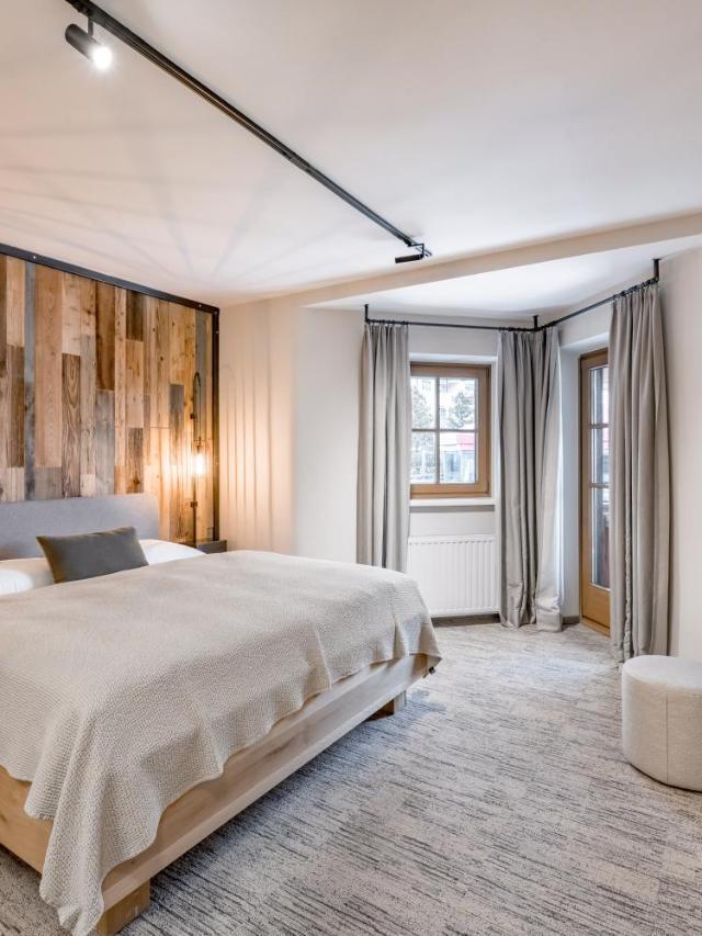 Hotel Lu (Adults only) – bild 3