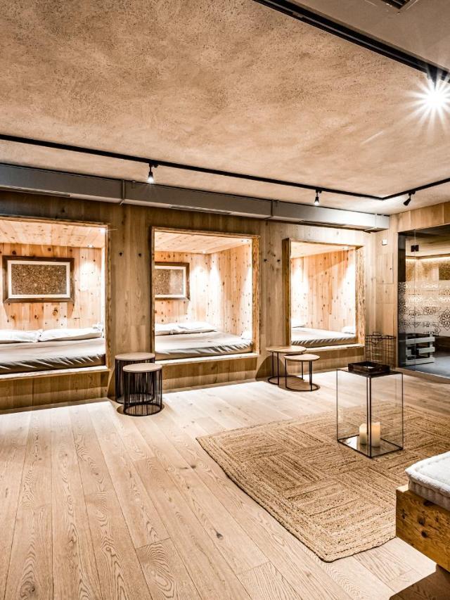 Hotel Lu (Adults only) – bild 4