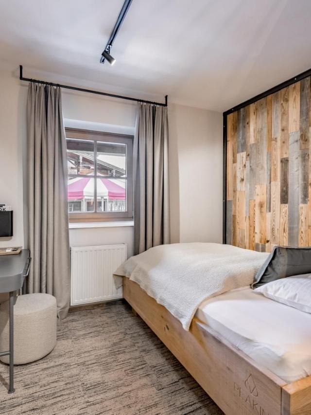 Hotel Lu (Adults only) – bild 5