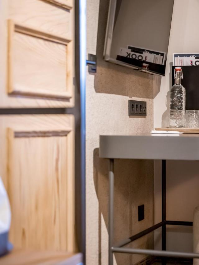 Hotel Lu (Adults only) – bild 6