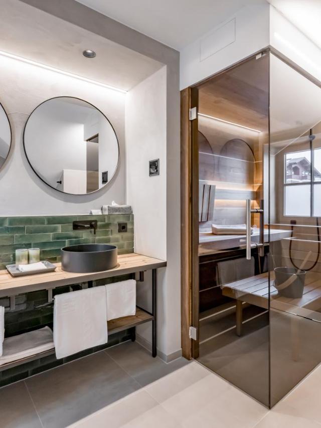 Hotel Lu (Adults only) – bild 9