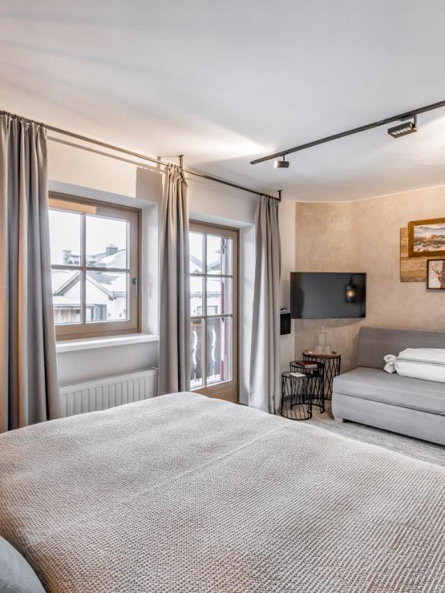 Hotel Lu (Adults only) – bild 10