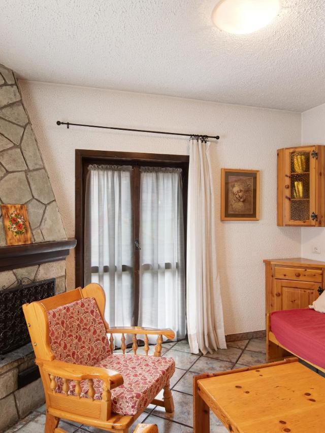Residence Valleverde – billede 2