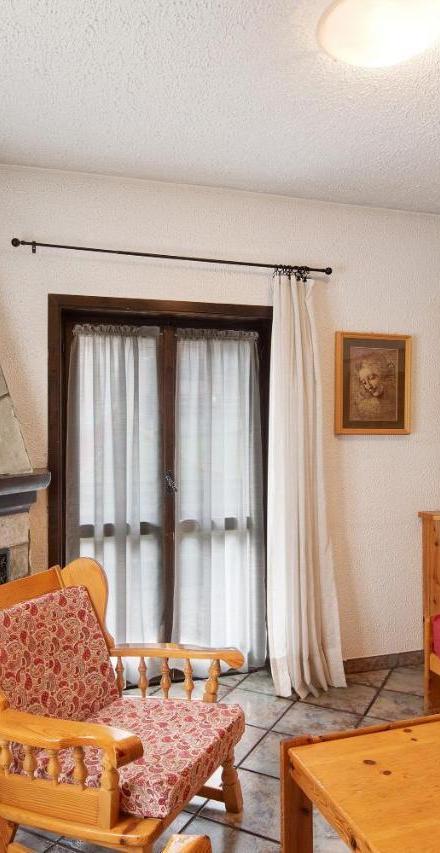 Residence Valleverde – billede 2