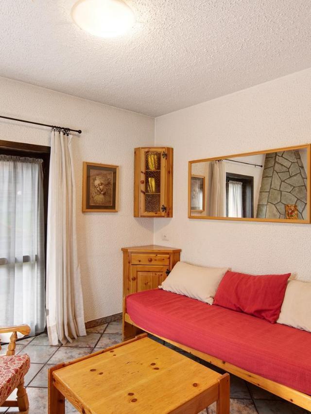 Residence Valleverde – billede 3
