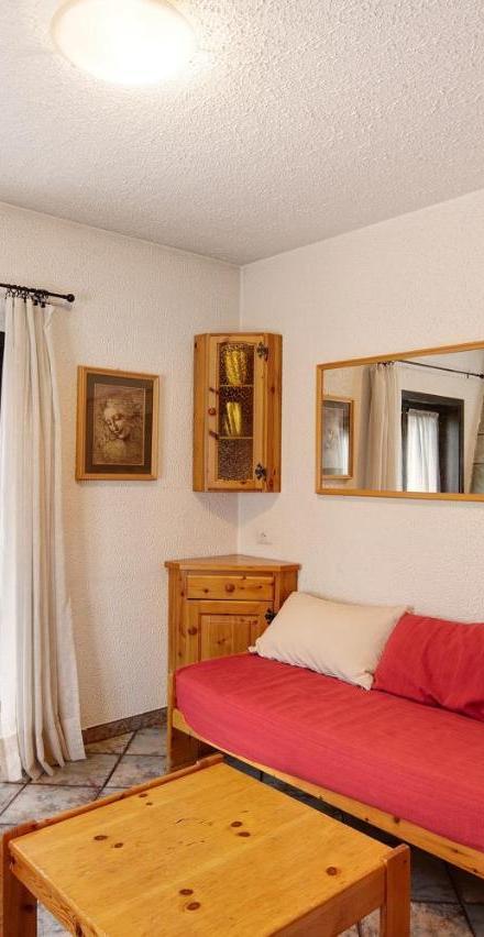 Residence Valleverde – billede 3