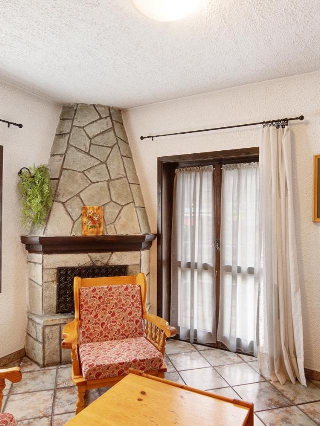 Residence Valleverde – billede 4