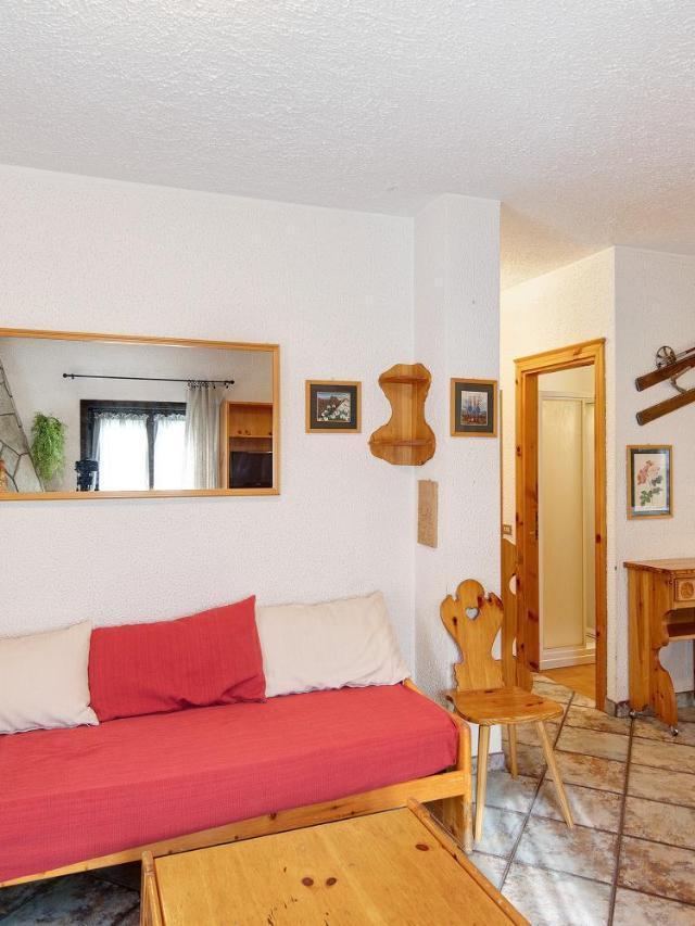 Residence Valleverde – billede 5