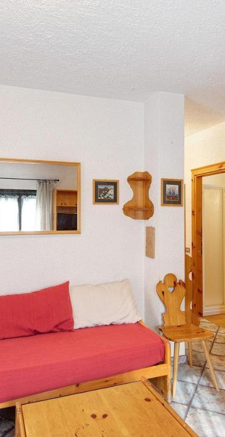 Residence Valleverde – billede 5