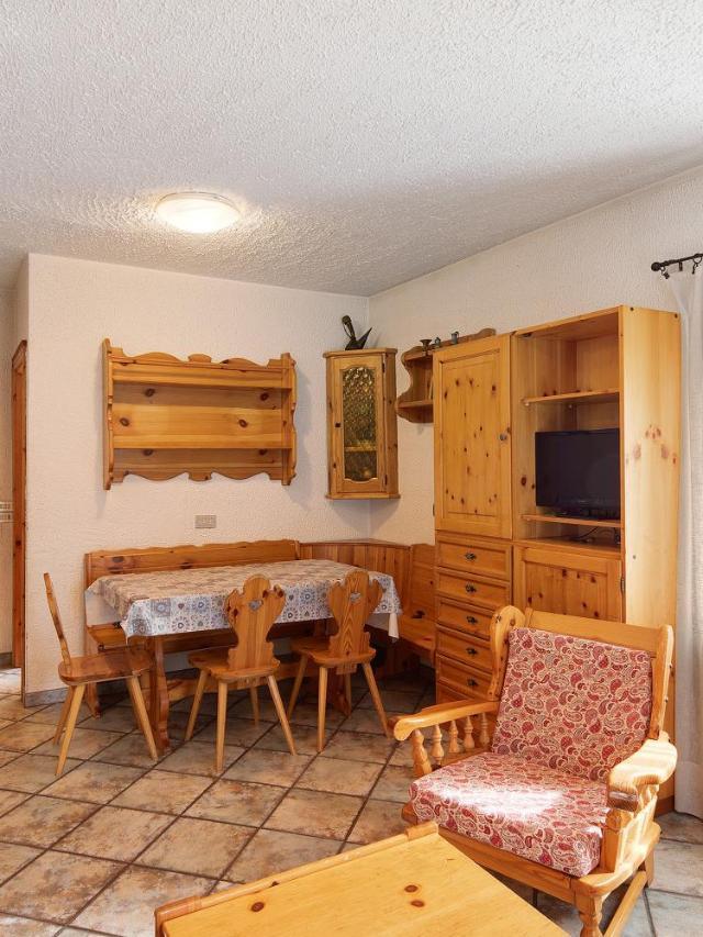 Residence Valleverde – billede 6