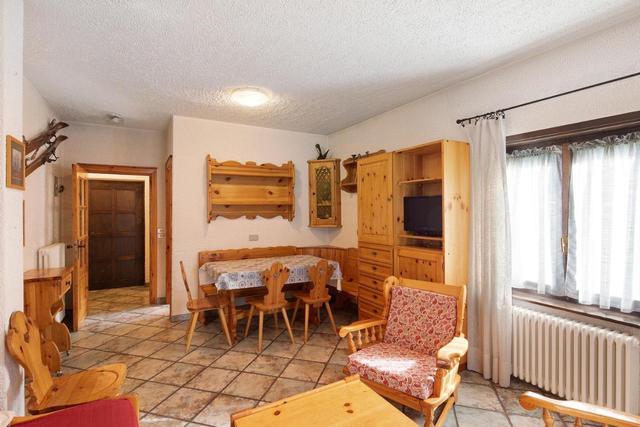 Residence Valleverde – billede 6