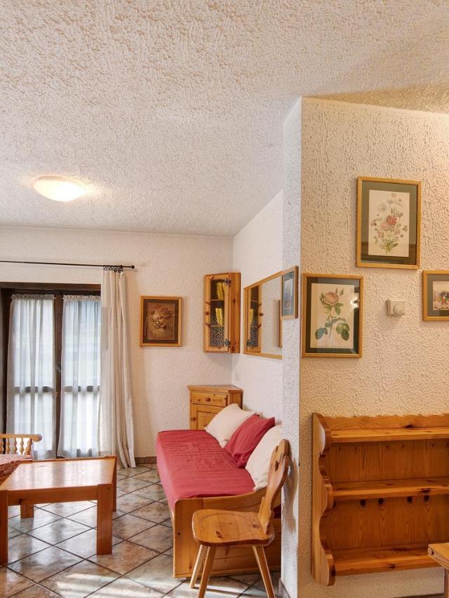 Residence Valleverde – billede 7