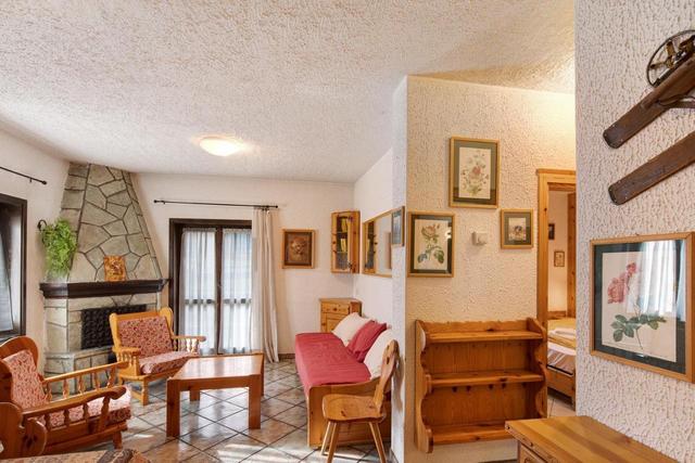Residence Valleverde – billede 7