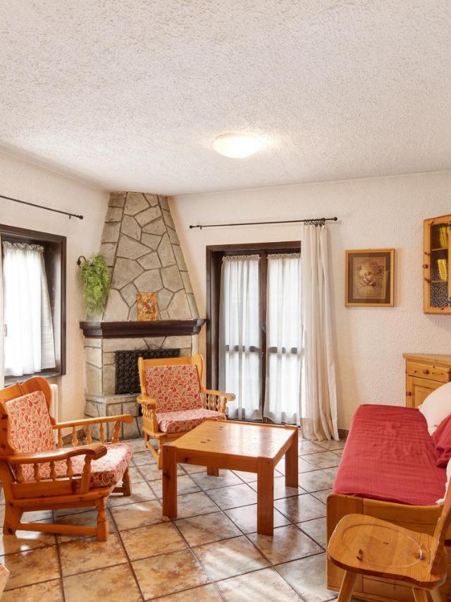 Residence Valleverde – billede 8