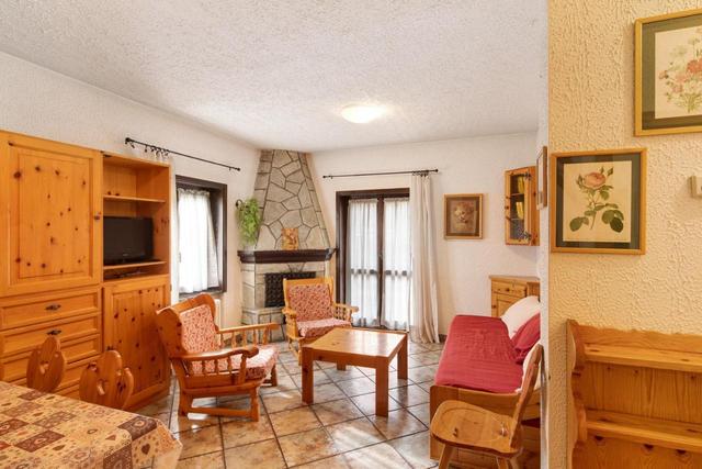 Residence Valleverde – billede 8