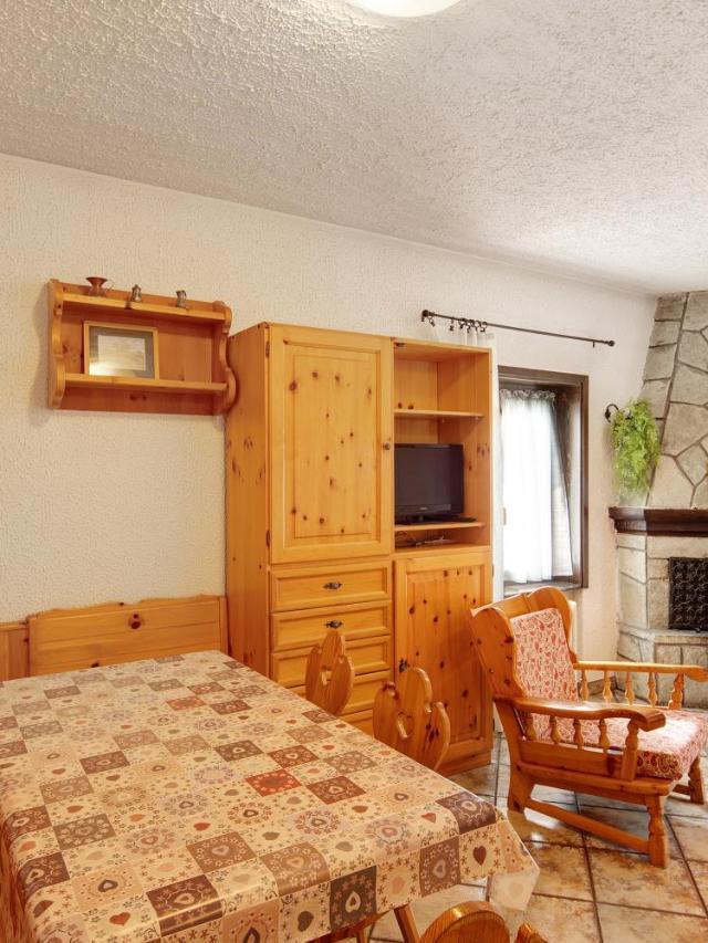 Residence Valleverde – billede 9