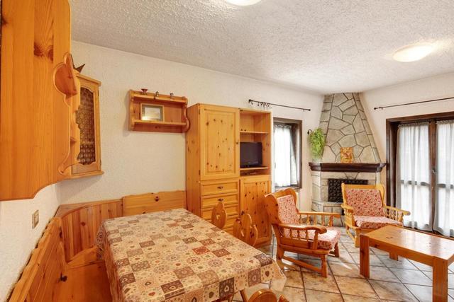 Residence Valleverde – billede 9
