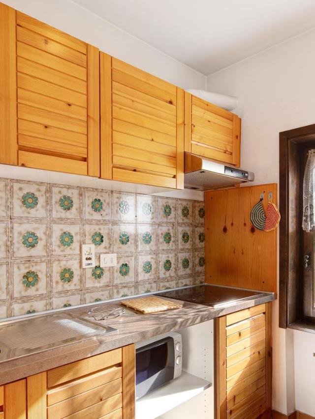 Residence Valleverde – billede 10