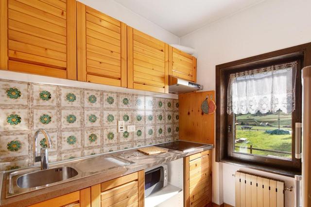 Residence Valleverde – billede 10