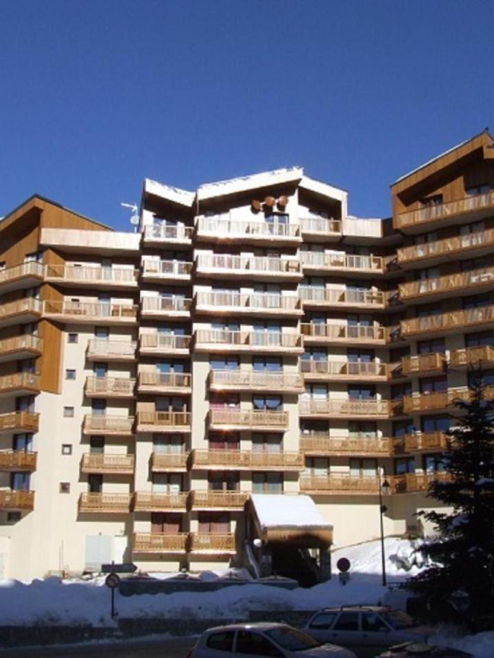 Studio (2 Adults) (2 single beds) – Roche Blanche Appartements Vti
