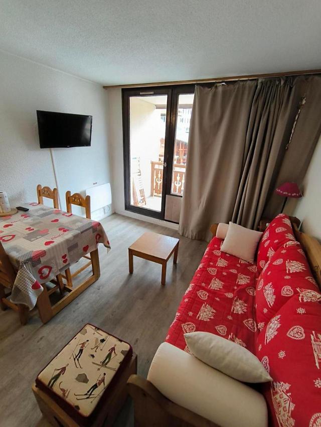 Roche Blanche Appartements Vti – billede 2