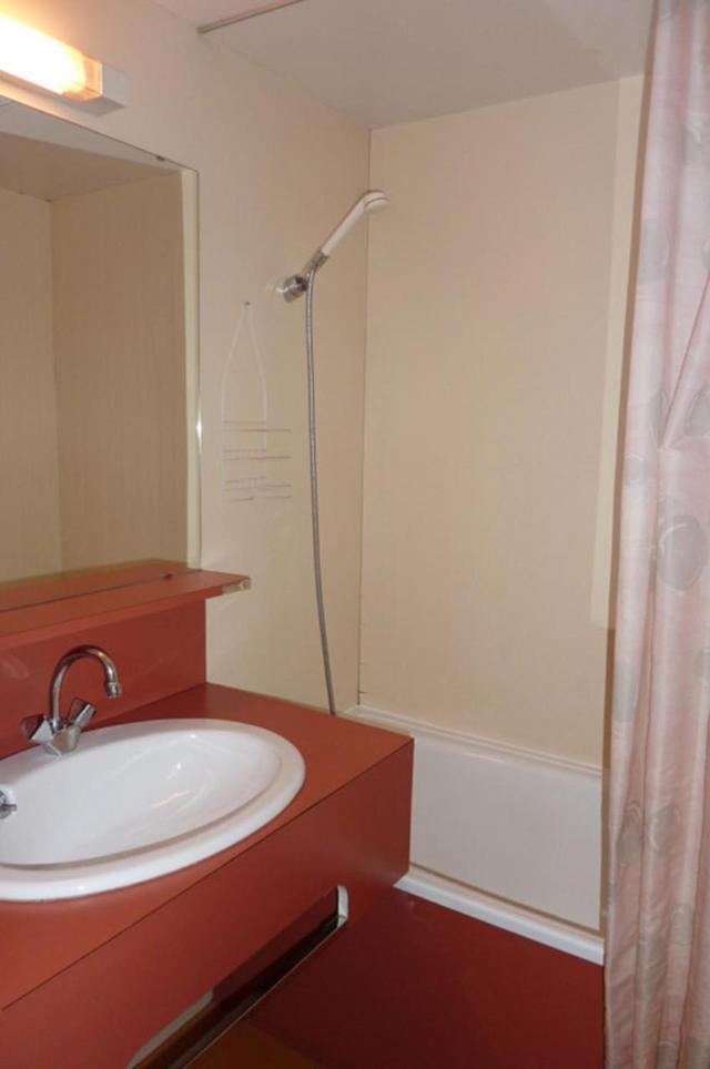 Roche Blanche Appartements Vti – billede 7