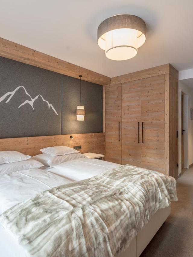 Hotel Gurglhof – billede 10