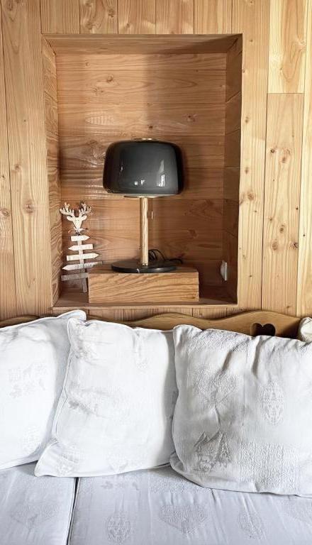 La Petite Tour – billede 5