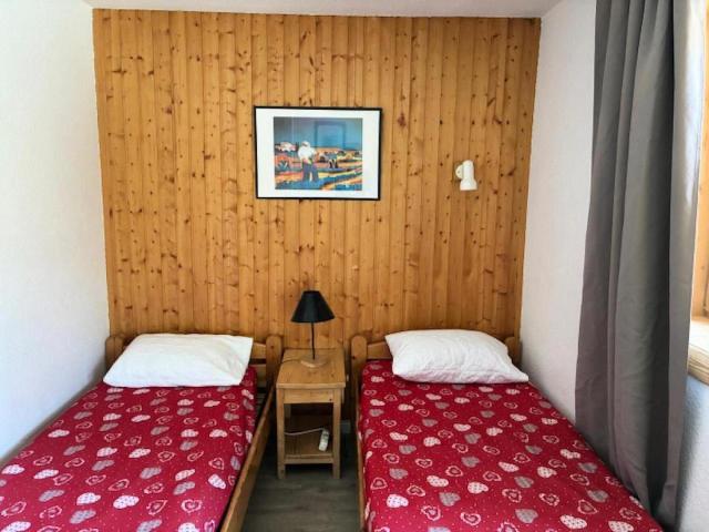 Residence Arcelle - Arcelle Studio Cabine 28m² 4 Pers Rue Caron Mae-7708 – billede 4
