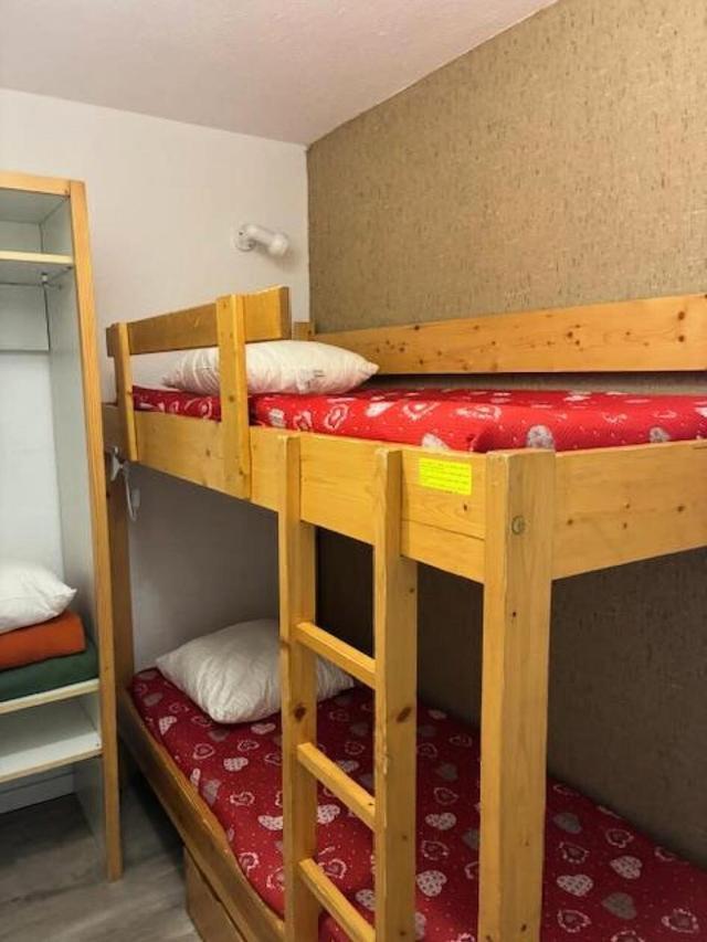 Residence Arcelle - Arcelle Studio Cabine 28m² 4 Pers Rue Caron Mae-7708 – billede 8