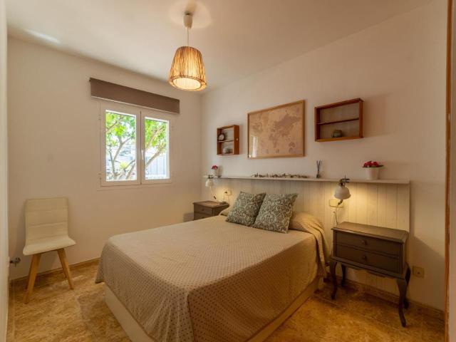 Can Content Villa with Pool & Garden – billede 10