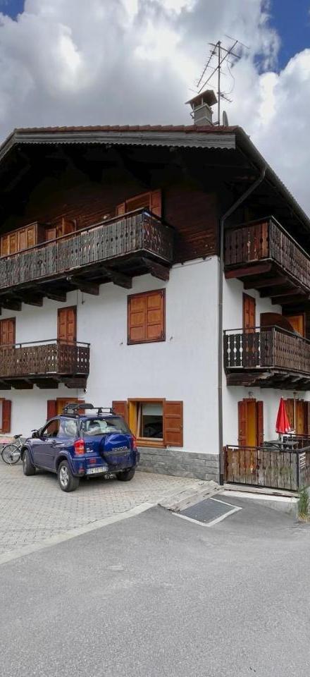 Casa Letizia (Adults Only) – billede 1
