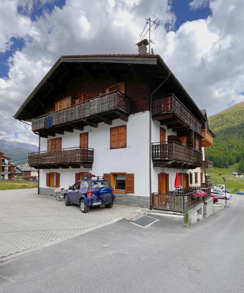 Casa Letizia (Adults Only)