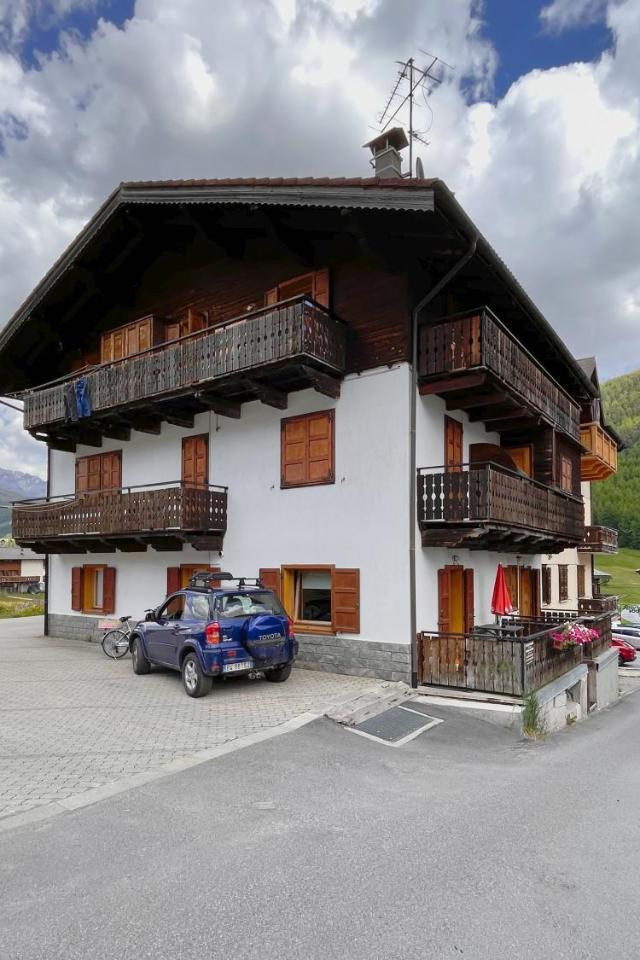 Casa Letizia (Adults Only)