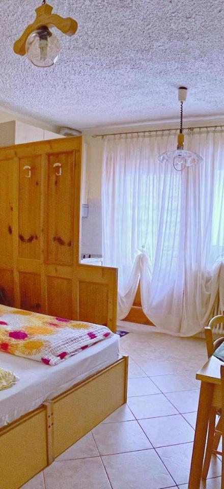 Casa Letizia (Adults Only) – billede 2