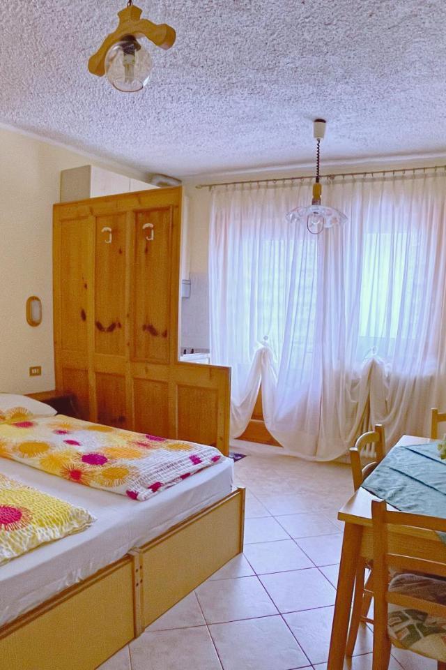 Casa Letizia (Adults Only) – billede 2
