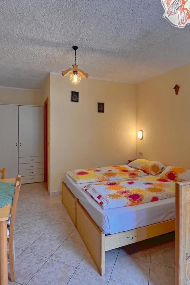 Casa Letizia (Adults Only) – billede 3